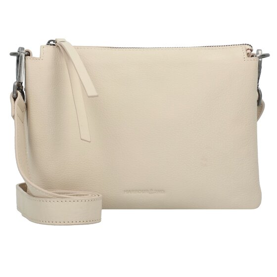 Harbour 2nd Just Pure Mirela Schoudertas Leer 20.5 cm