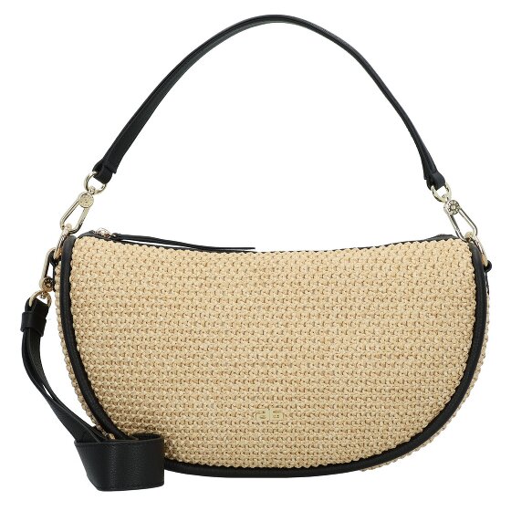 abro Willow Schoudertas 36 cm