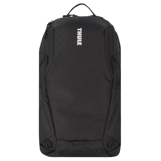 Thule EnRoute Dagrugzak 46.5 cm Laptop compartiment