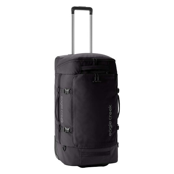 Eagle Creek Cargo Hauler 90 L 4 wielen Reistas 73 cm