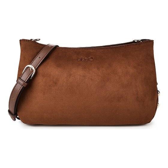 Liu Jo Gerona Crossbody tas M 31 cm
