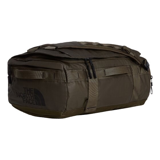 The North Face Base Camp 32 Reistas 57 cm