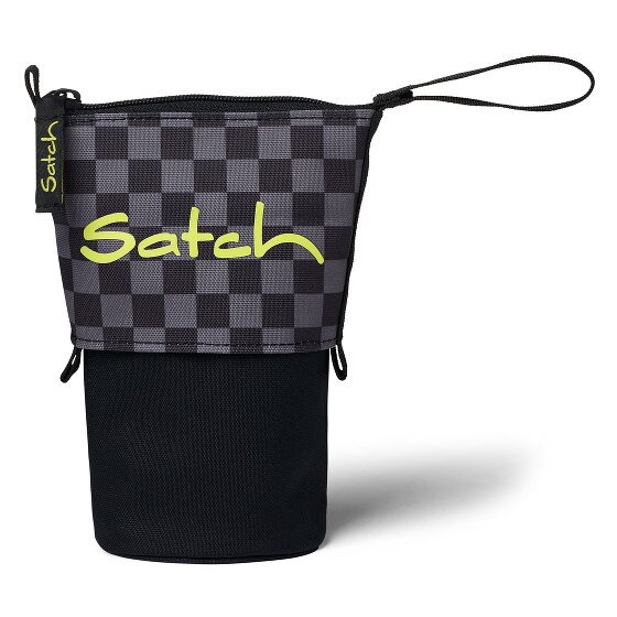 Satch Potloodetui 17 cm
