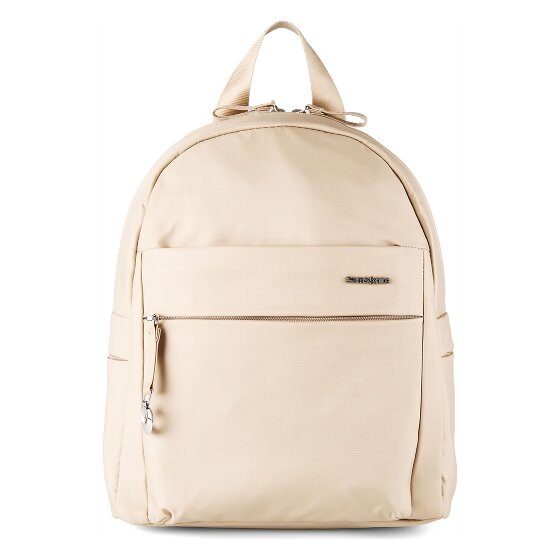 Samsonite Move 5.0 Stad rugzak S 29 cm