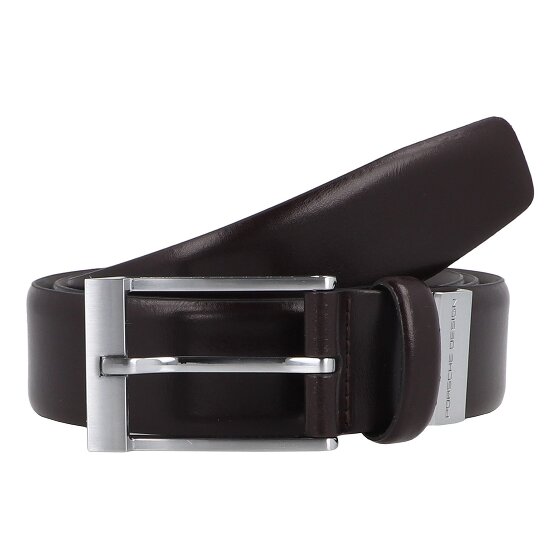 Porsche Design Dakota Riem Leder