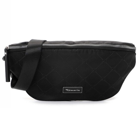 Tamaris Lisa riemtas 34 cm Tamaris Lisa riemtas 34 cm