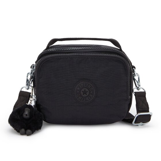 Kipling Basic Cahir Handtas 18.5 cm