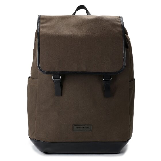 Marc O'Polo Dagrugzak M 44 cm Laptop compartiment