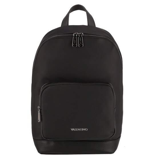 Valentino Cardano Dagrugzak 40 cm Laptop compartiment