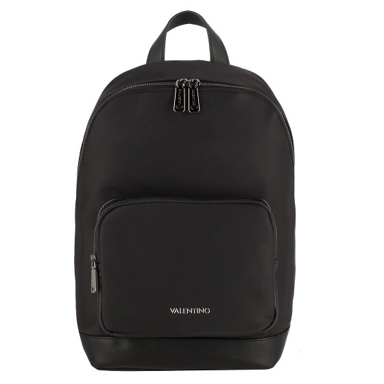 Valentino Cardano Dagrugzak 40 cm Laptop compartiment