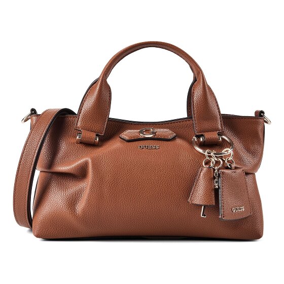 Guess Suzy Handtas 29 cm