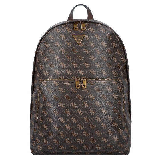 Guess Milano Dagrugzak 42 cm Laptop compartiment