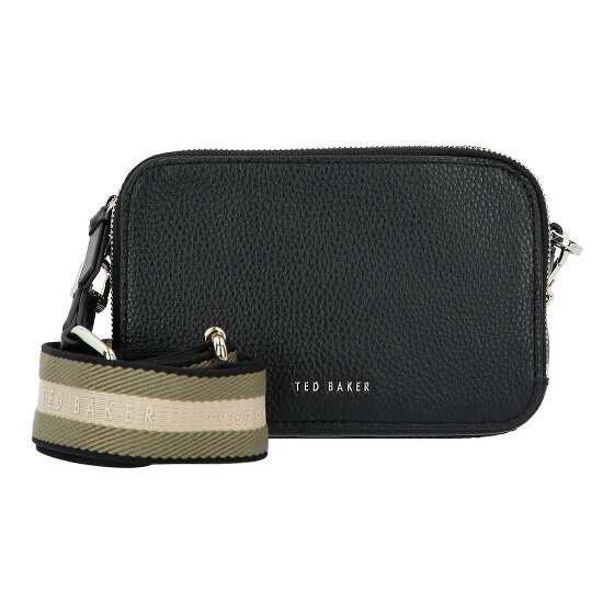 Ted Baker Stunna Mini tas Schoudertas Leer 17 cm