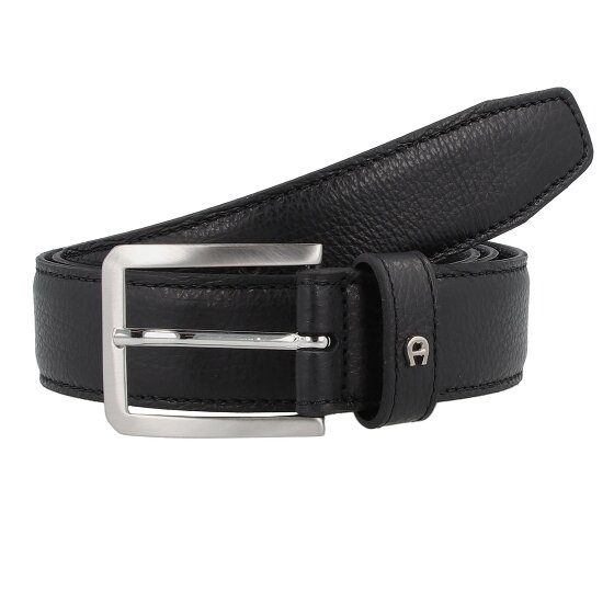 AIGNER Luca Riem Leder