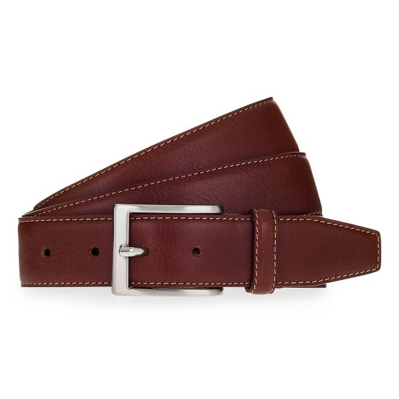 Vanzetti Riem Leer