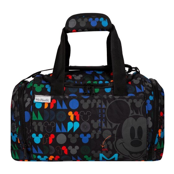 McNeill Sporttas 37 cm