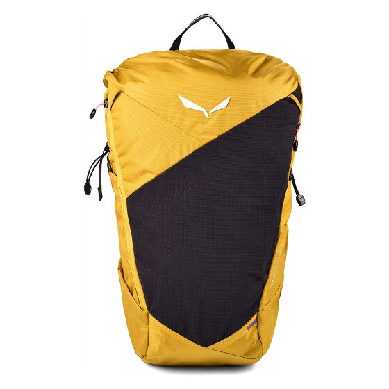 Salewa Pedroc Core 22 L Wandelrugzak 52 cm