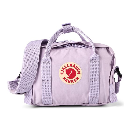 Fjällräven Kanken Crossbody tas 22 cm