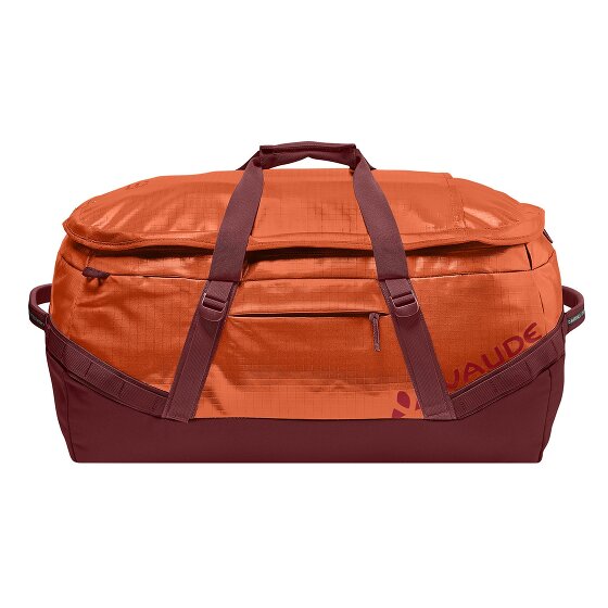 Vaude City 65 Reistas 70 cm