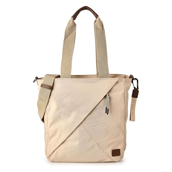 camel active Aurum Schoudertas M 39 cm