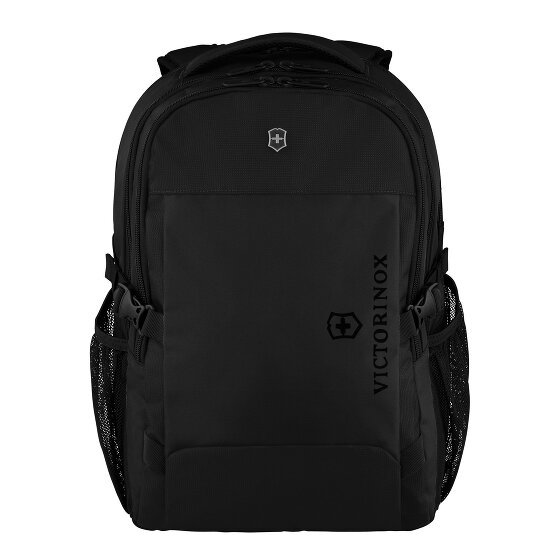 Victorinox Vx Sport EVO rugzak 49 cm laptopvak