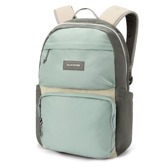 Dakine Method 25L Dagrugzak 48 cm Laptop compartiment