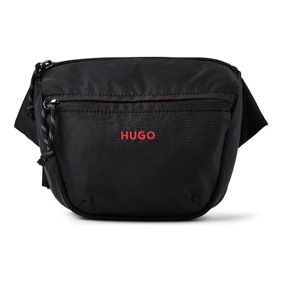 Hugo Mixwell Mini tas Schoudertas 18 cm