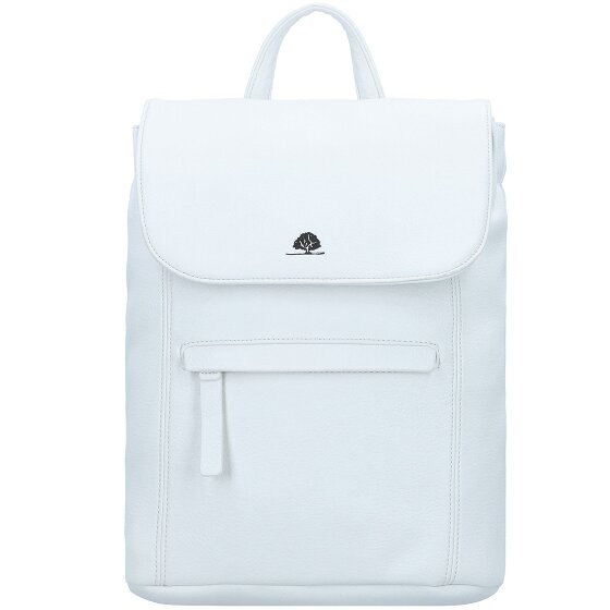 Greenburry Mad'l Dasch Fanzi Dagrugzak 32 cm
