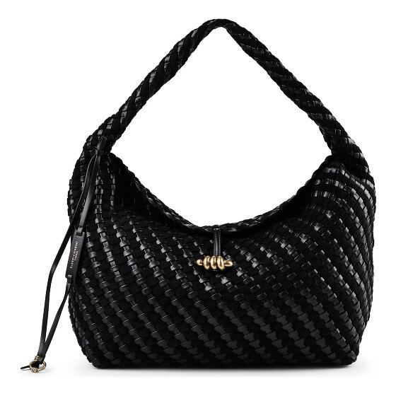 Gianni Chiarini Aurelie Schoudertas Leder 34 cm