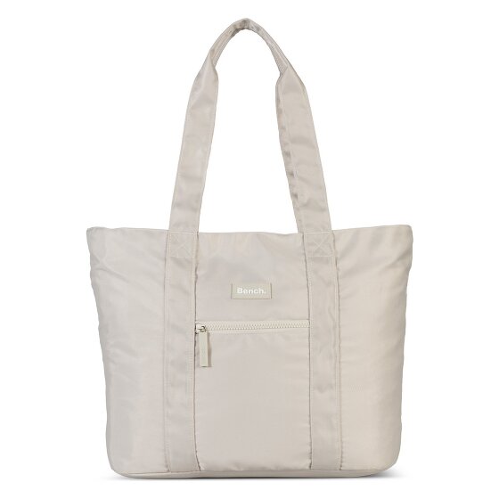 Bench Nova Shopper Tas 38 cm