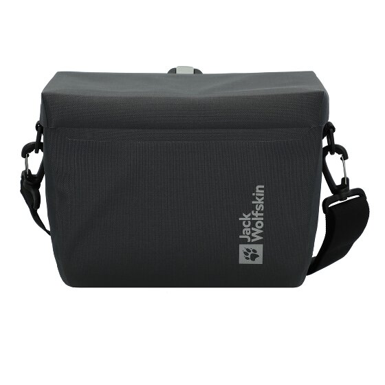 Jack Wolfskin Gravex Fietstas 27 cm