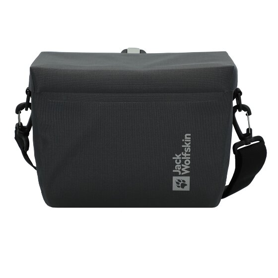 Jack Wolfskin Gravex Fietstas 27 cm Jack Wolfskin Gravex Fietstas 27 cm