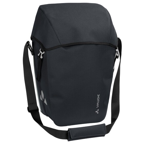 Vaude Comyou Pro Fietstas 31 cm