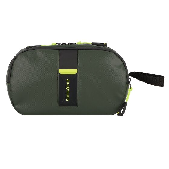 Samsonite Paradiver Light Toilettas 26 cm