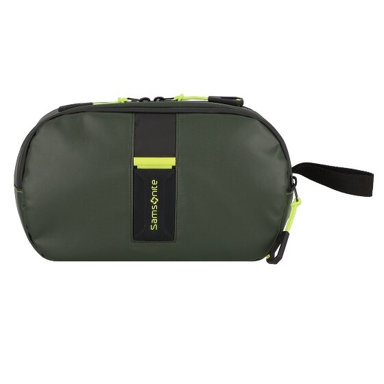 Samsonite Paradiver Light Toilettas 26 cm