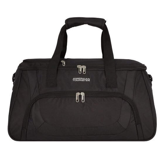American Tourister Summer Session Weekender reistas 52 cm