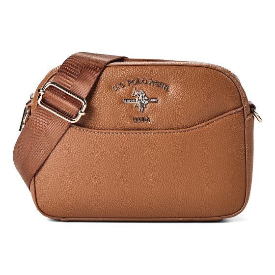 U.S. Polo Assn. Stanford Crossbody tas 25 cm
