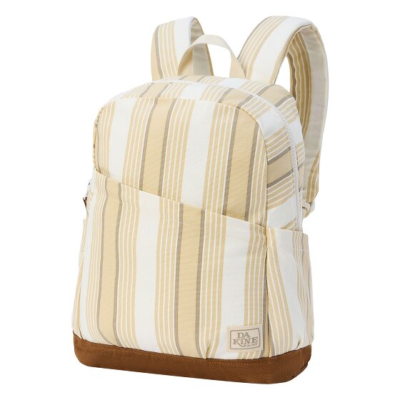 Dakine Wednesday 21L Dagrugzak 41 cm