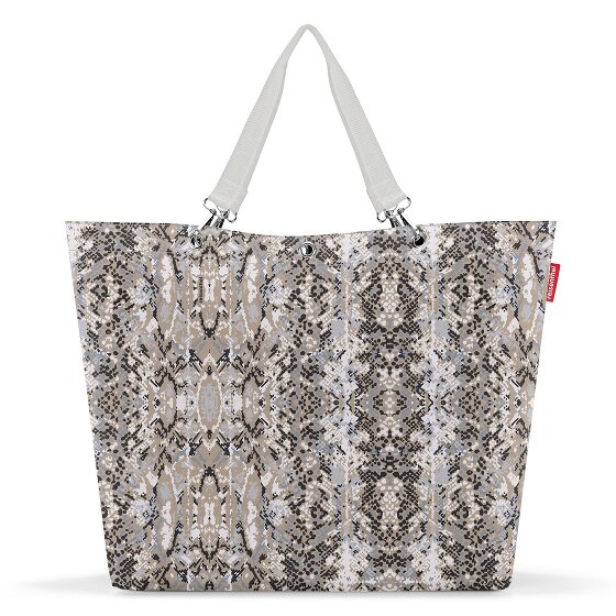 reisenthel Shopper 68 cm