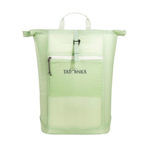 Tatonka SQZY Dagrugzak 42 cm
