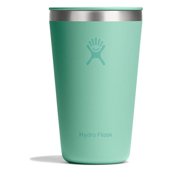 Hydro Flask Drinkgerei Tumblr 470 ml