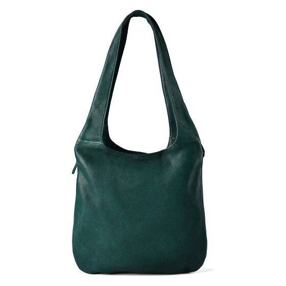 Harold's Cufu Schoudertas Leer 34 cm