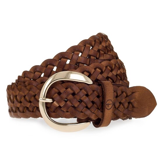 Tamaris Riem Leer