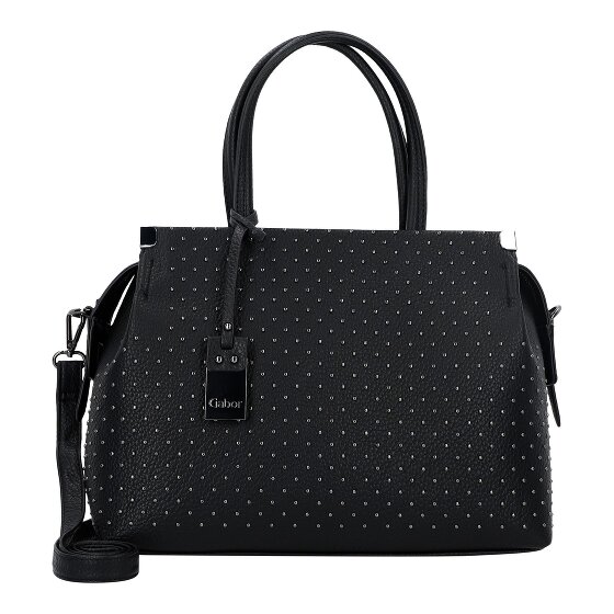 Gabor Gela Premium Schoudertas M 35 cm