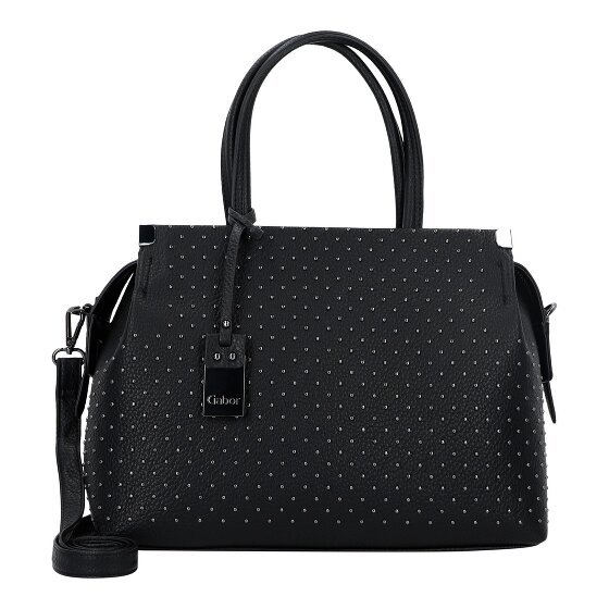 Gabor Gela Premium Schoudertas M 35 cm