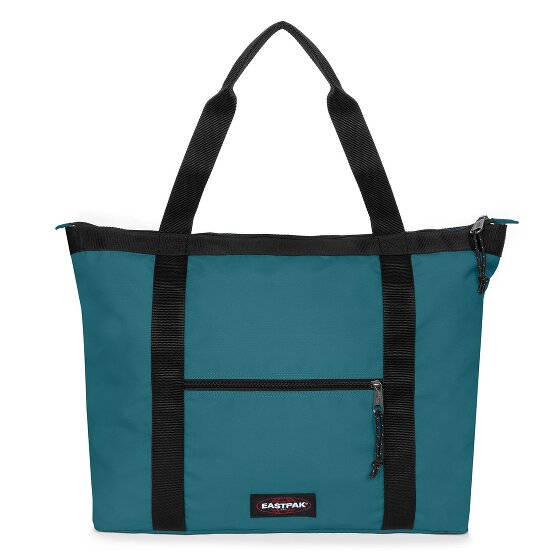 Eastpak Travel Shopper Tas 58 cm Laptopvak