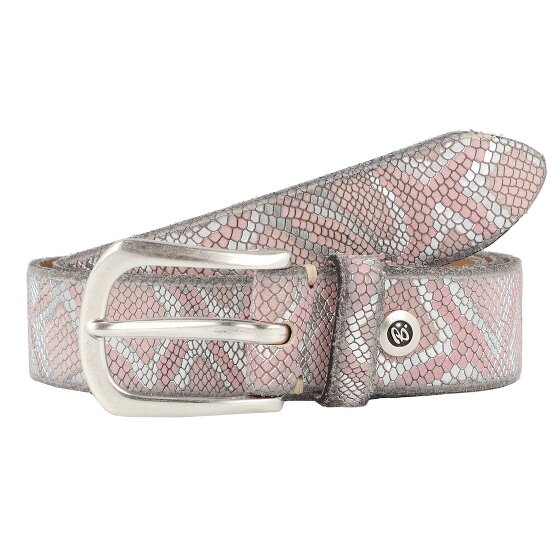 b.belt Riem Leder