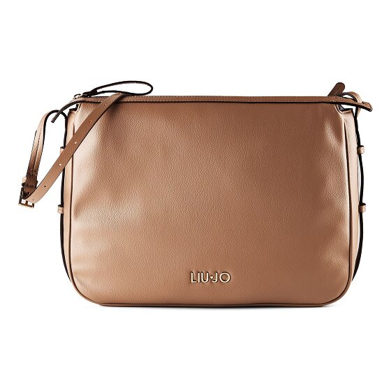 Liu Jo Arezu Schoudertas M 38 cm