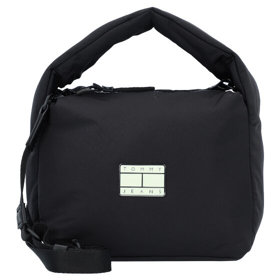 Tommy Hilfiger Jeans TJW Hype Handtas 21 cm