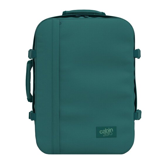 Cabin Zero Travel Dagrugzak 51 cm Laptop compartiment